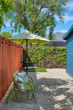 1009 El Sur Ave in Arcadia, CA - Building Photo - Building Photo