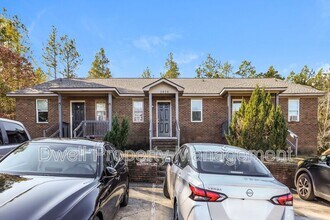 2828 Lumpkin Rd in Augusta, GA - Building Photo - Building Photo