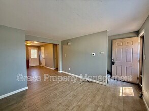 7899 York St in Denver, CO - Building Photo - Building Photo