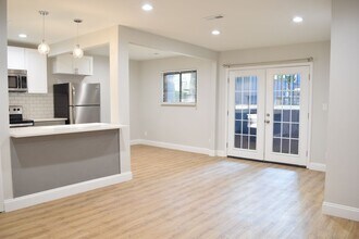 807-809 W 40th St in Kansas City, MO - Building Photo - Building Photo