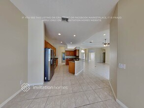 692 Stillwater Ct in Osprey, FL - Building Photo - Building Photo