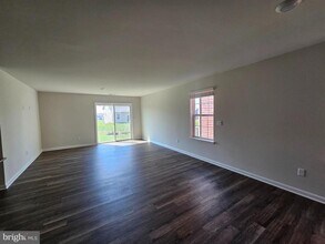 178 Hamstead Dr in Stephens City, VA - Building Photo - Building Photo