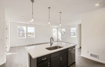 6062 Croaking Toad Dr in Fort Collins, CO - Building Photo - Building Photo