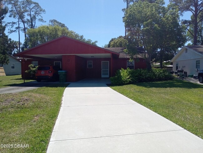 property at 1618 Tuscaloosa Ave