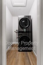 133 W Ridgewood Ave in Red Bank, TN - Building Photo - Building Photo