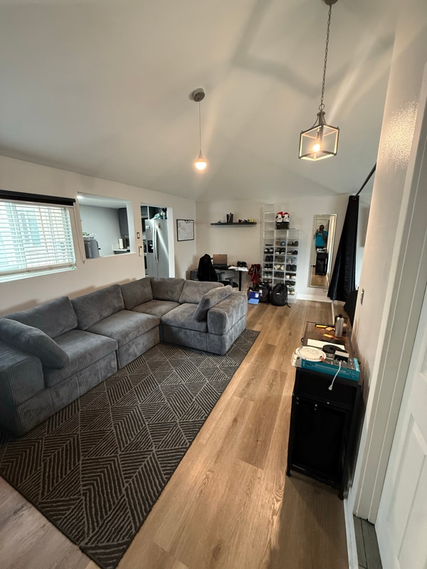 12426 S Vermont Ave in Los Angeles, CA - Building Photo - Building Photo