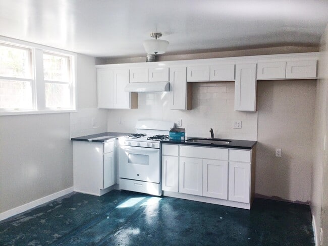 1522 Willow Street Apt B, Unit B in Alameda, CA - Foto de edificio - Building Photo
