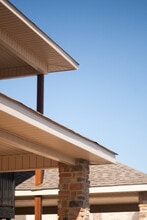 4909 Reserve Blvd in Jonesboro, AR - Foto de edificio - Building Photo