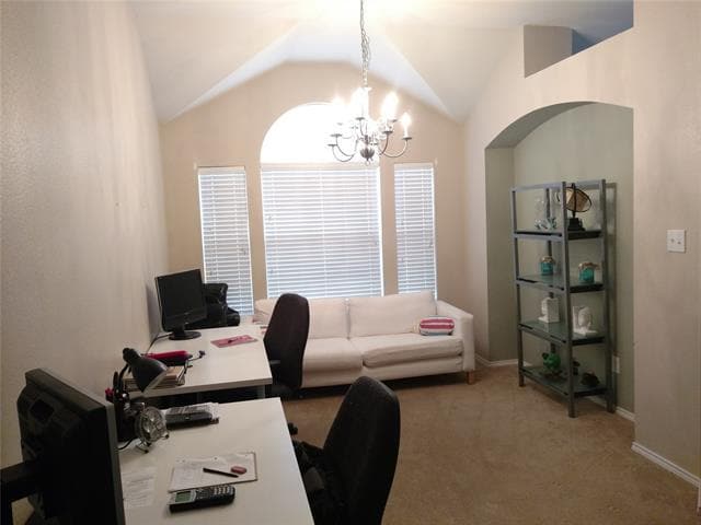 828 Dawnlight Dr in Denton, TX - Building Photo - Building Photo