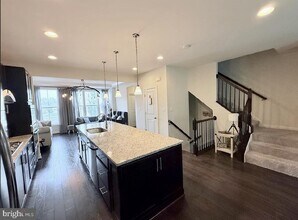 23655 Turtle Pt Ter in Ashburn, VA - Building Photo - Building Photo