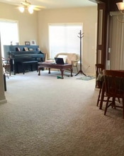 103 Portsmouth Ln in Savoy, IL - Building Photo - Building Photo