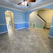 418 Munden Ave in Norfolk, VA - Building Photo - Building Photo