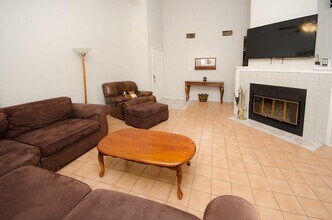 2112 Waterway Bend in Austin, TX - Building Photo - Building Photo