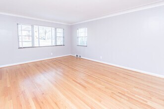 444 Highland Ave, Unit 2 in Fort Thomas, KY - Building Photo - Building Photo