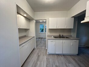 1224 Eclipse Pl in South Bend, IN - Building Photo - Building Photo