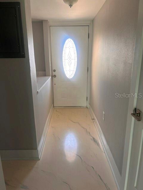 property at 1 Boca Ciega Point Blvd