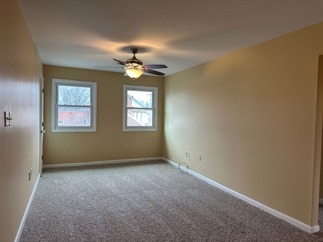 10 E Front St in Shiremanstown, PA - Building Photo - Building Photo