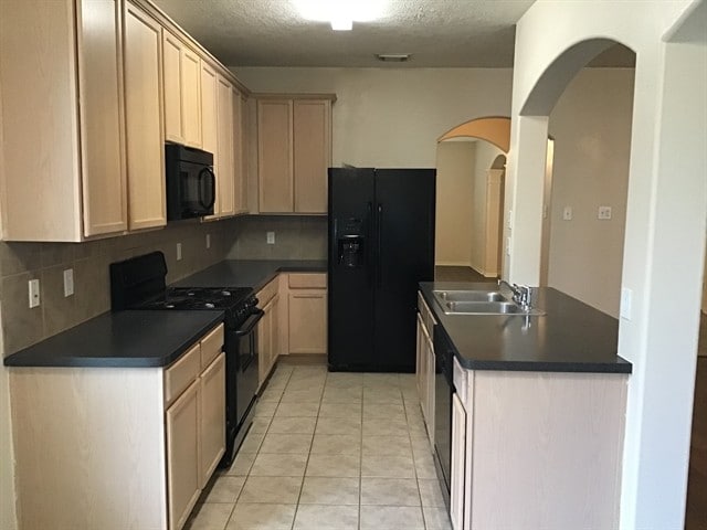 9602 Cobalt Creek Ln in Houston, TX - Building Photo - Building Photo