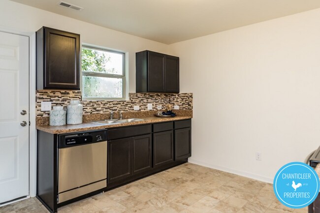 3558 Aldie Ct in Raleigh, NC - Building Photo - Building Photo