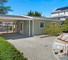 52 Florence Ln in Stafford Township, NJ - Building Photo