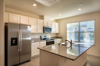 13453 Sagestone Dr in Winter Garden, FL - Building Photo - Building Photo