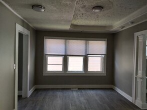 107 S 42nd St in Louisville, KY - Building Photo - Building Photo