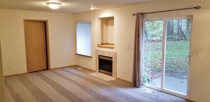 35257 54th Ave S in Auburn, WA - Building Photo - Building Photo