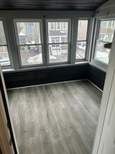 15 Olive St, Unit 1 B in East Orange, NJ - Foto de edificio - Building Photo