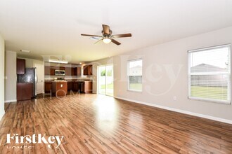 1414 SW 11th St in Cape Coral, FL - Building Photo - Building Photo