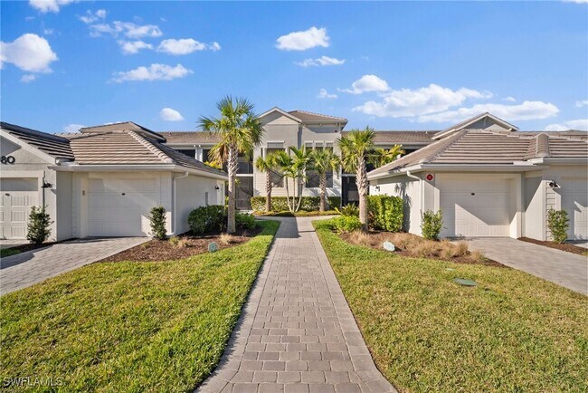 property at 15980 Grassland Ln