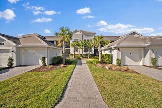 15980 Grassland Ln in Punta Gorda, FL - Foto de edificio - Building Photo