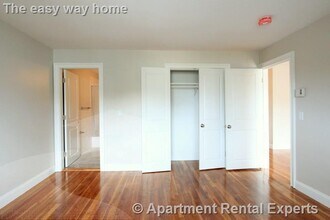 134 Summer St in Malden, MA - Foto de edificio - Building Photo