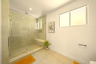 497 N St Andrews Pl in Los Angeles, CA - Building Photo - Building Photo