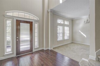 70 S Almondell Cir in Magnolia, TX - Building Photo - Building Photo