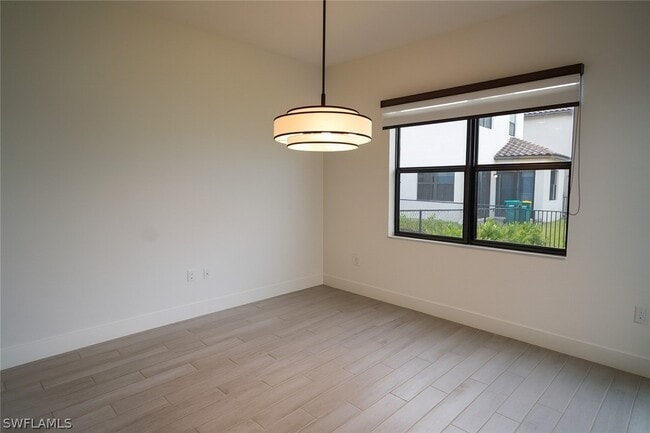 property at 5630 Carrara Dr