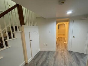 2609 Summit Ave in Union City, NJ - Building Photo - Building Photo