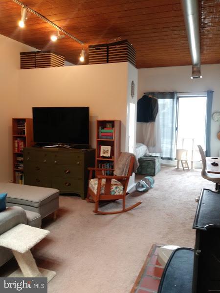 311 N Randolph St Photo