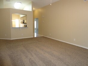 11727 Brenford Crest Dr in Riverview, FL - Building Photo - Building Photo