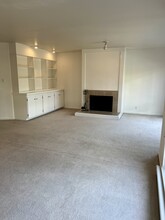 460 Collingwood St, Unit 460 in San Francisco, CA - Foto de edificio - Building Photo