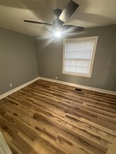 701 Fanning St in Columbia, TN - Building Photo - Building Photo