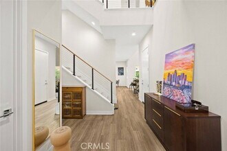 478 Sycamore Dr in Montebello, CA - Building Photo - Building Photo