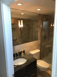 3838 Rainbow Blvd photo'