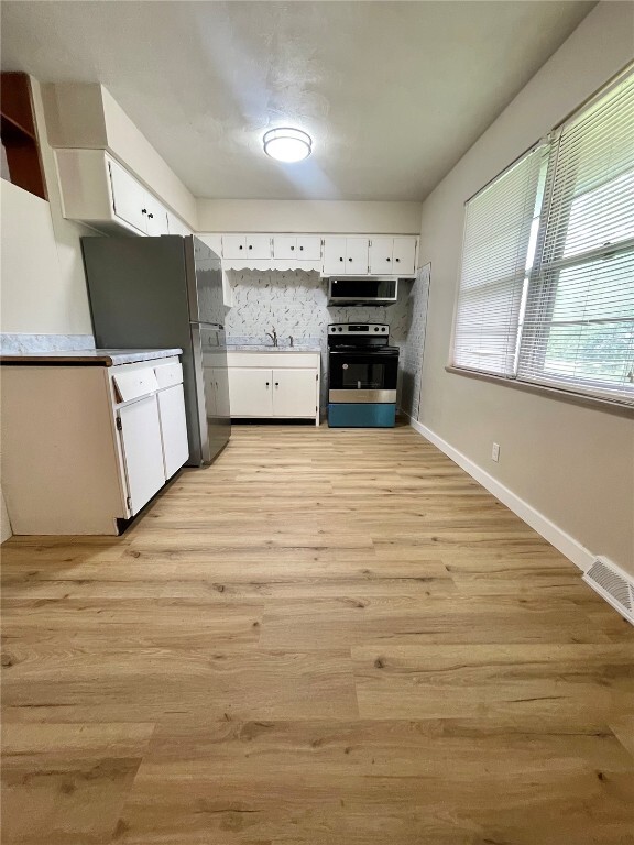5 Meckfessel Dr in Fairview Heights, IL - Building Photo - Building Photo