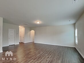 119 Rose Vly Dr in New Market, AL - Building Photo - Building Photo
