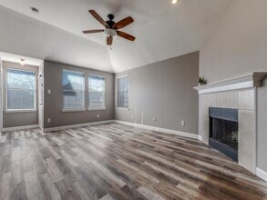 2109 Hanakoa Falls Dr in Anna, TX - Building Photo - Building Photo