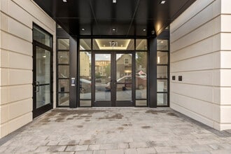 The Marq North in Union City, NJ - Building Photo - Building Photo