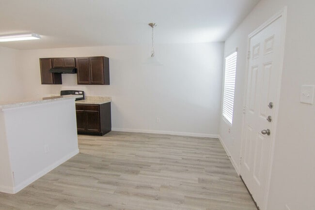 18534 Parma Creek Trail in Katy, TX - Building Photo - Building Photo