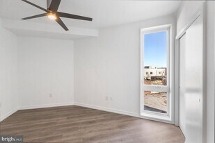 1229 N Front St in Philadelphia, PA - Building Photo