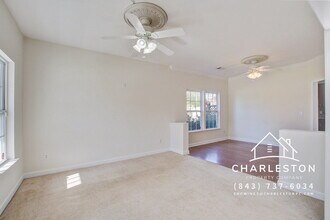 156 Red Leaf Blvd in Moncks Corner, SC - Building Photo - Building Photo