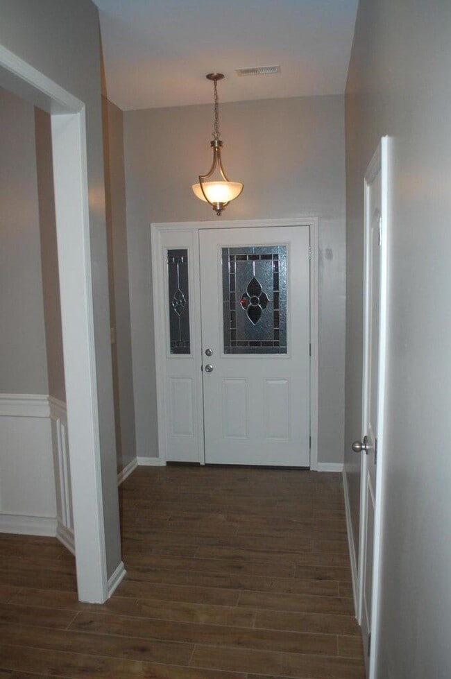 5007 Craydon Dr in Columbia, MO - Building Photo - Building Photo